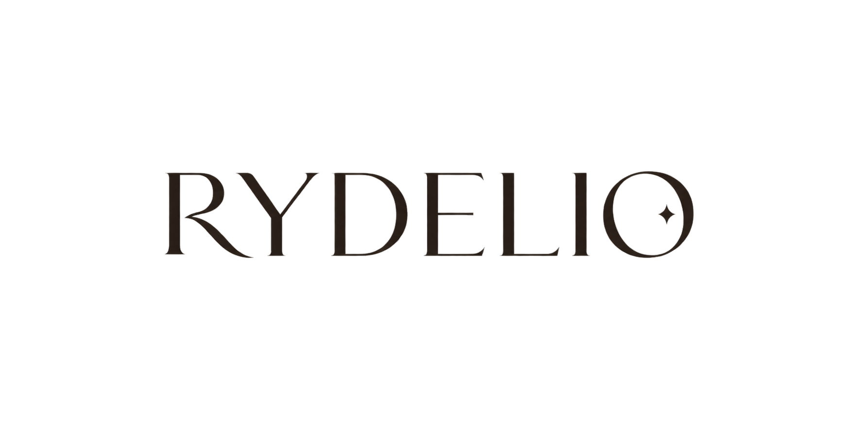 Rydelio